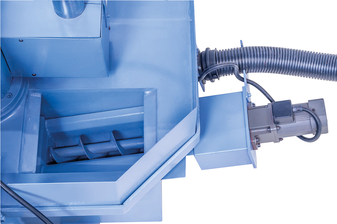 Bernardo BSMG 300 NC 04-1746XL