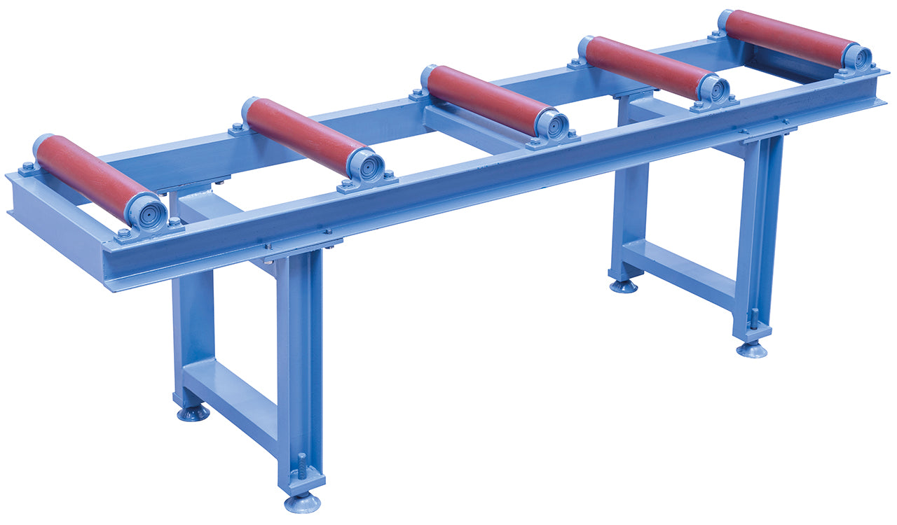 Bernardo BSMG 300 NC 04-1746XL