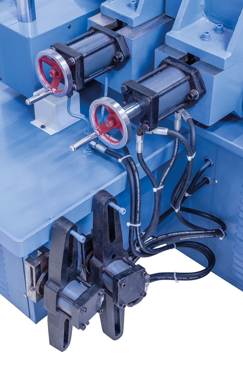 Bernardo BSMG 300 NC 04-1746XL