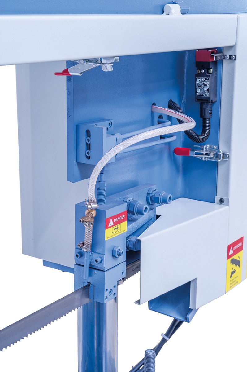 Bernardo BSMG 400 NC 04-1747XL