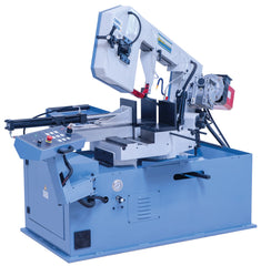 Bernardo DGS 460 HV 04-1763XL