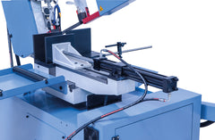 Bernardo DGS 460 HV 04-1763XL