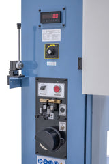 Bernardo VBS 500 04-1787