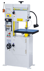 Bernardo VMS 310 04-1790