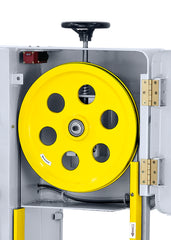 Bernardo VMS 310 04-1790