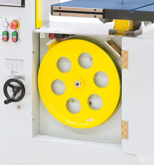 Bernardo VMS 460 04-1795