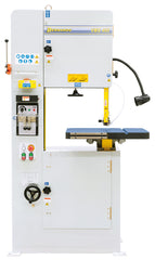 Bernardo VMS 460 04-1795