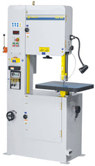 Bernardo VMS 520 04-1800