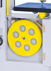Bernardo VMS 520 04-1800