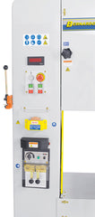 Bernardo VMS 520 04-1800