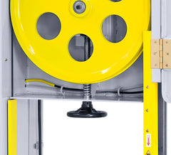 Bernardo VMS 520 04-1800
