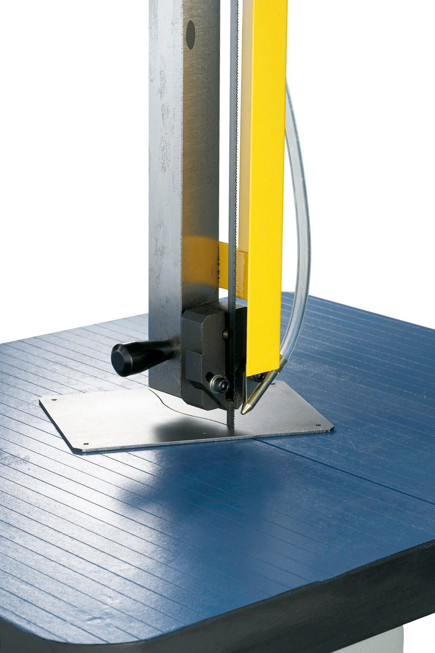 Bernardo VMS 520 04-1800