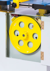 Bernardo VMS 610 04-1805