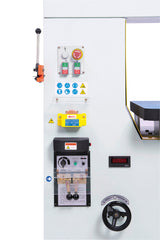 Bernardo VMS 610 04-1805