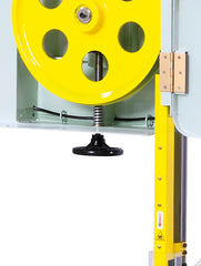 Bernardo VMS 610 04-1805