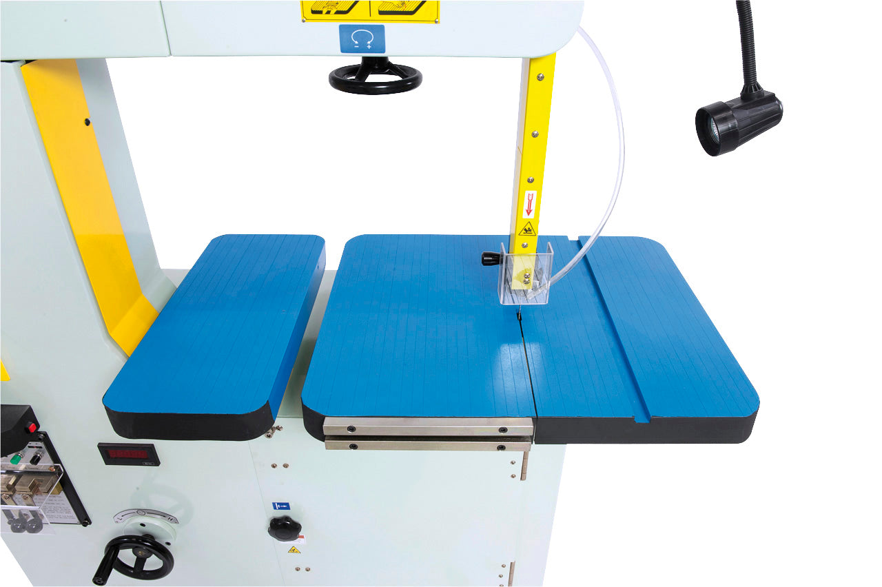 Bernardo VMS 610 04-1805