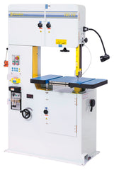 Bernardo VMS 610 04-1805