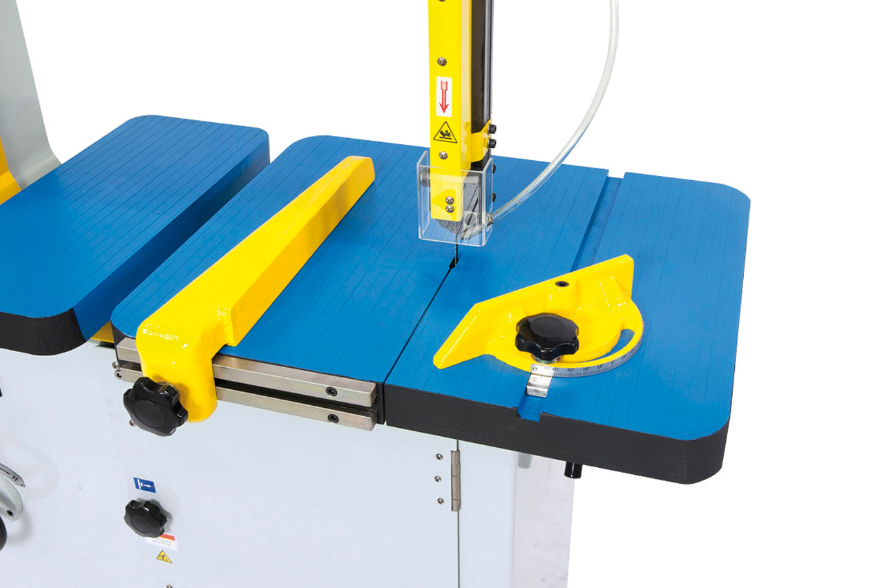Bernardo VMS 610 04-1805