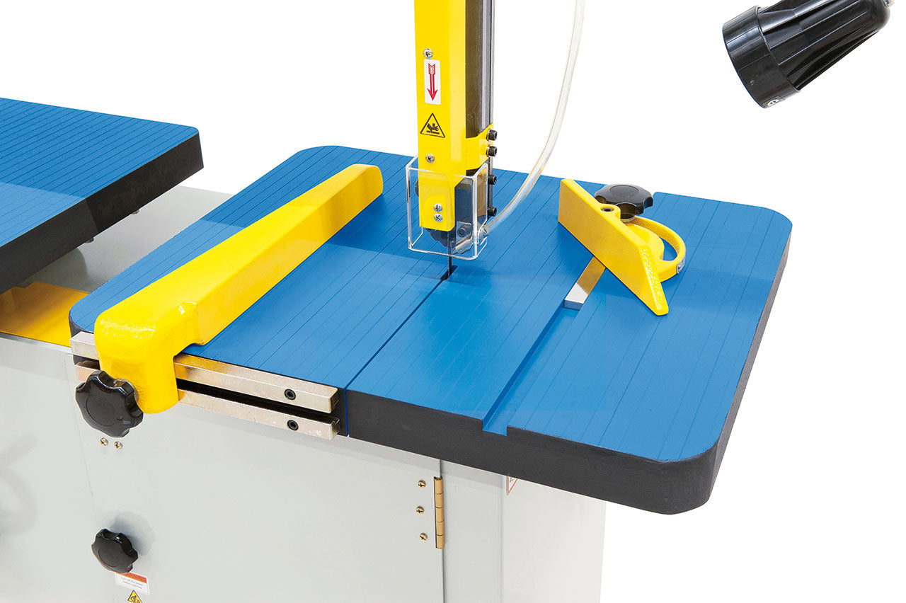 Bernardo VMS 1000 04-1806