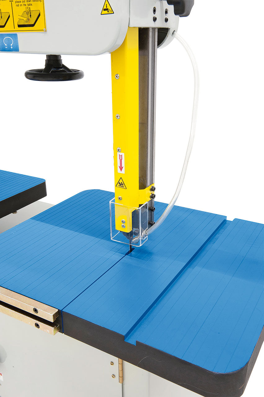 Bernardo VMS 1000 04-1806