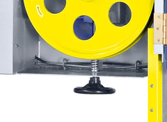 Bernardo VMS 1000 04-1806