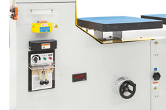 Bernardo VMS 1000 04-1806