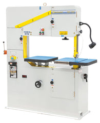 Bernardo VMS 1000 04-1806