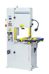 Bernardo VMS 520 A 04-1807