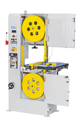 Bernardo VMS 520 A 04-1807