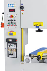 Bernardo VMS 520 A 04-1807
