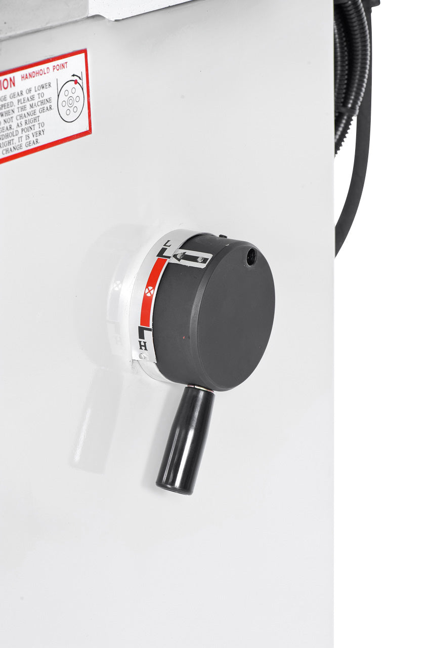 Bernardo VMS 520 A 04-1807
