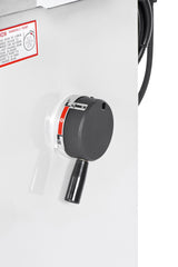 Bernardo VMS 520 A 04-1807