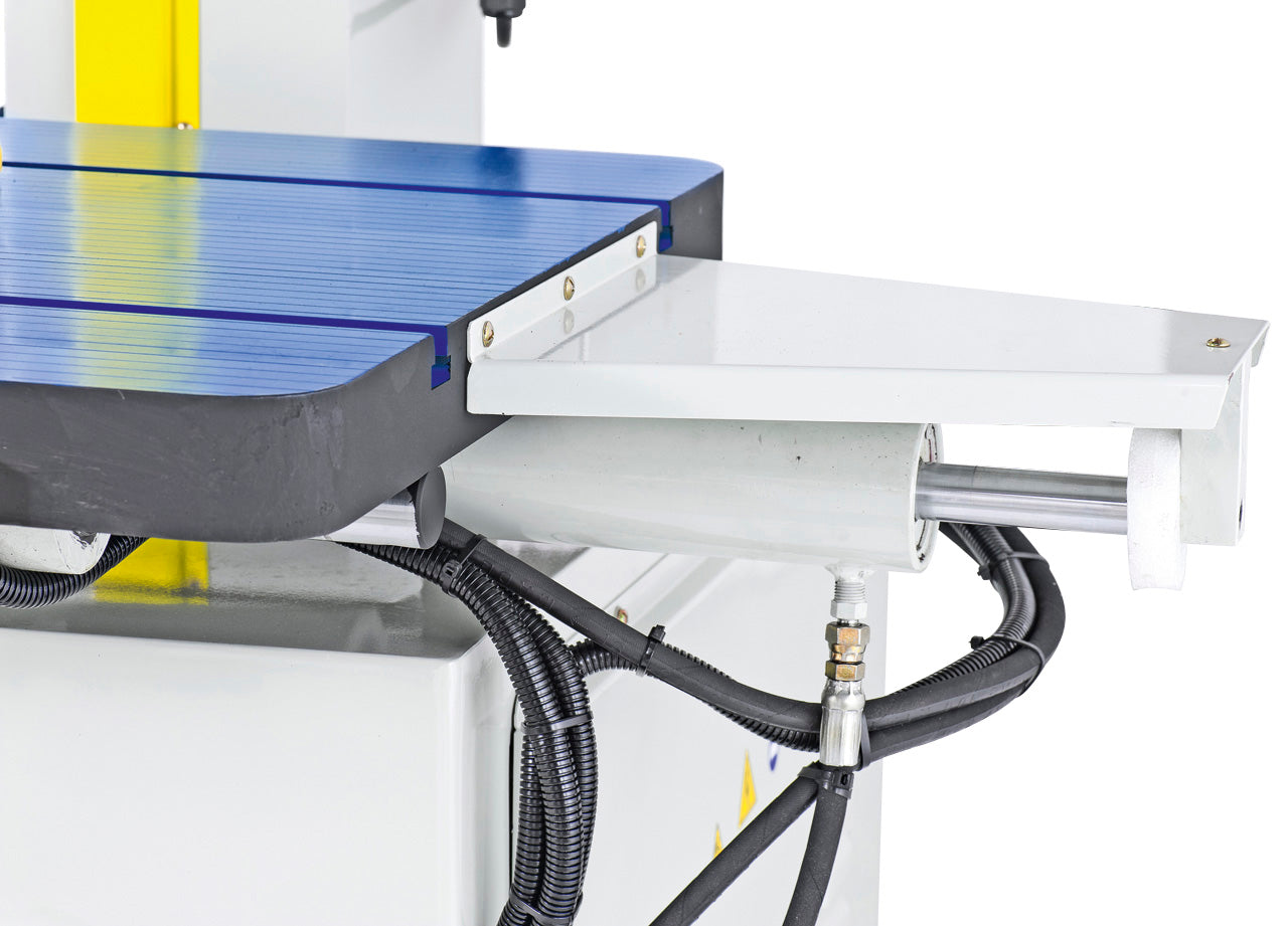 Bernardo VMS 520 A 04-1807