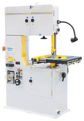 Bernardo VMS 610 A 04-1808