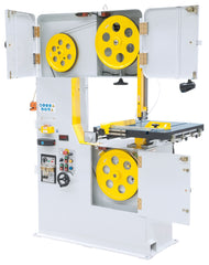 Bernardo VMS 610 A 04-1808