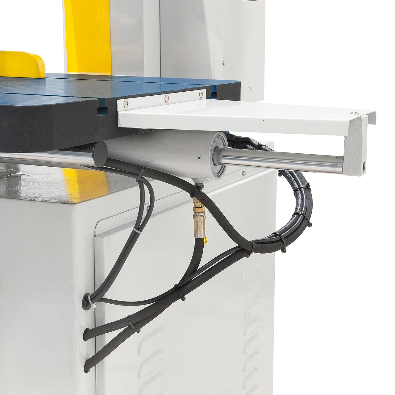 Bernardo VMS 610 A 04-1808