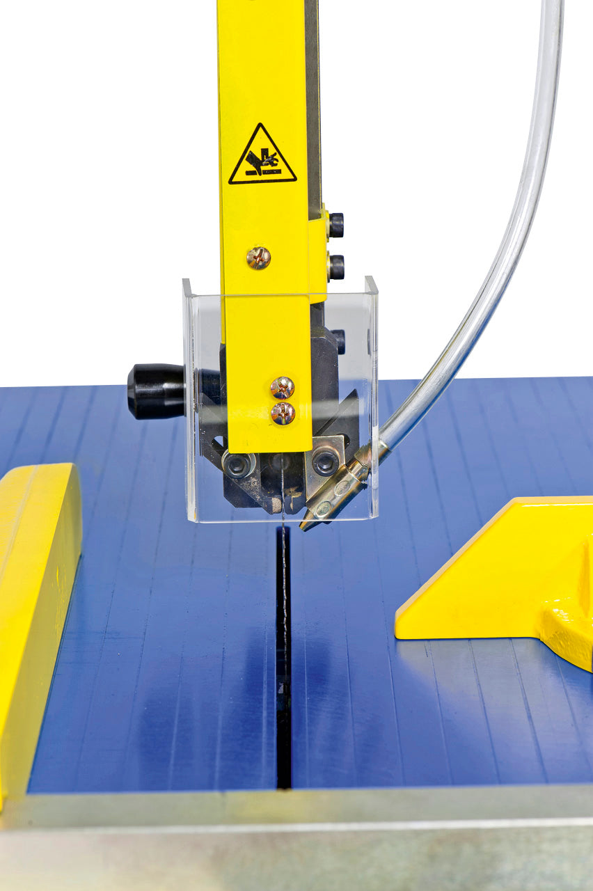 Bernardo VMS 610 A 04-1808