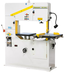 Bernardo VMS 1000 A 04-1809