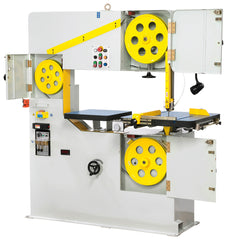 Bernardo VMS 1000 A 04-1809