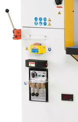 Bernardo VMS 1000 A 04-1809
