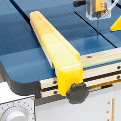 Längsanschlag für VMS-Serie 04-1811