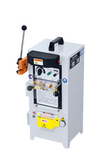 Bernardo SG 316 04-1813