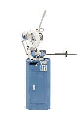 Bernardo CS 250 eco 04-1838