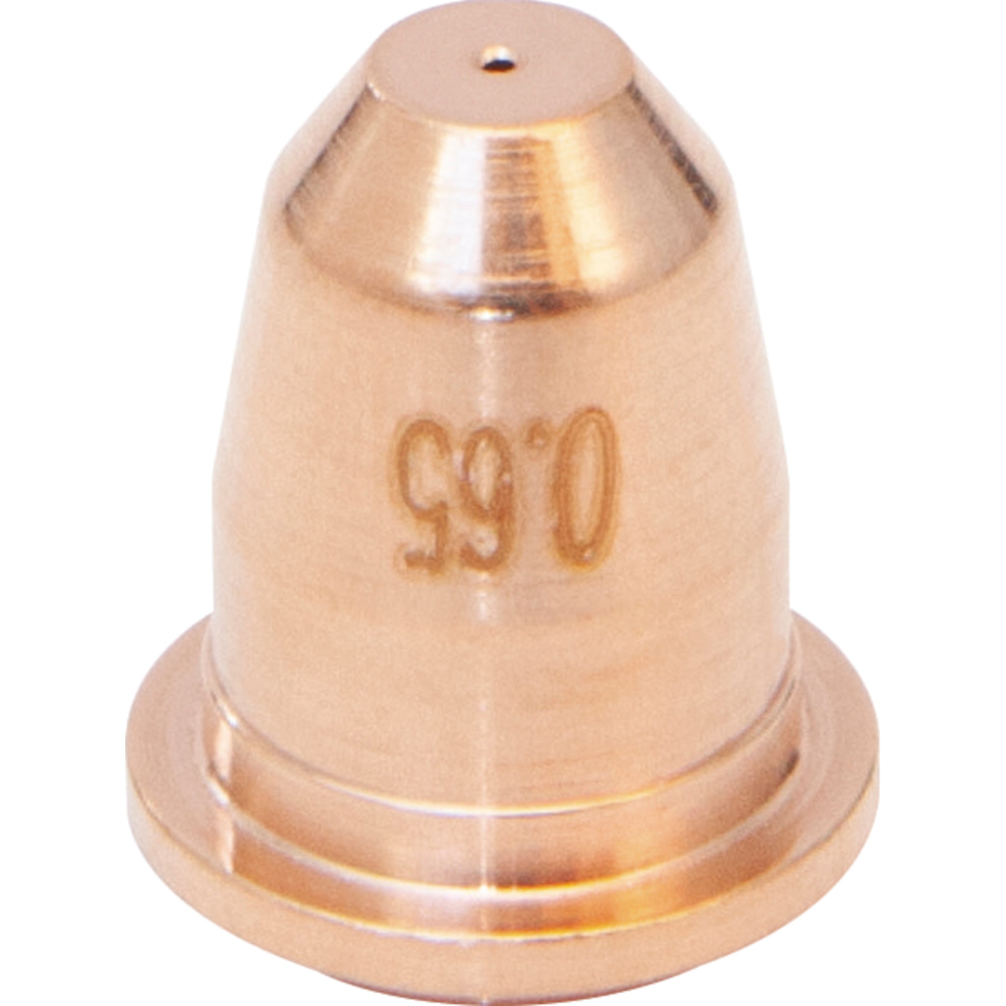 GYS 10 Schneiddüsen für Plasmabrenner 20K - 21KF 040151
