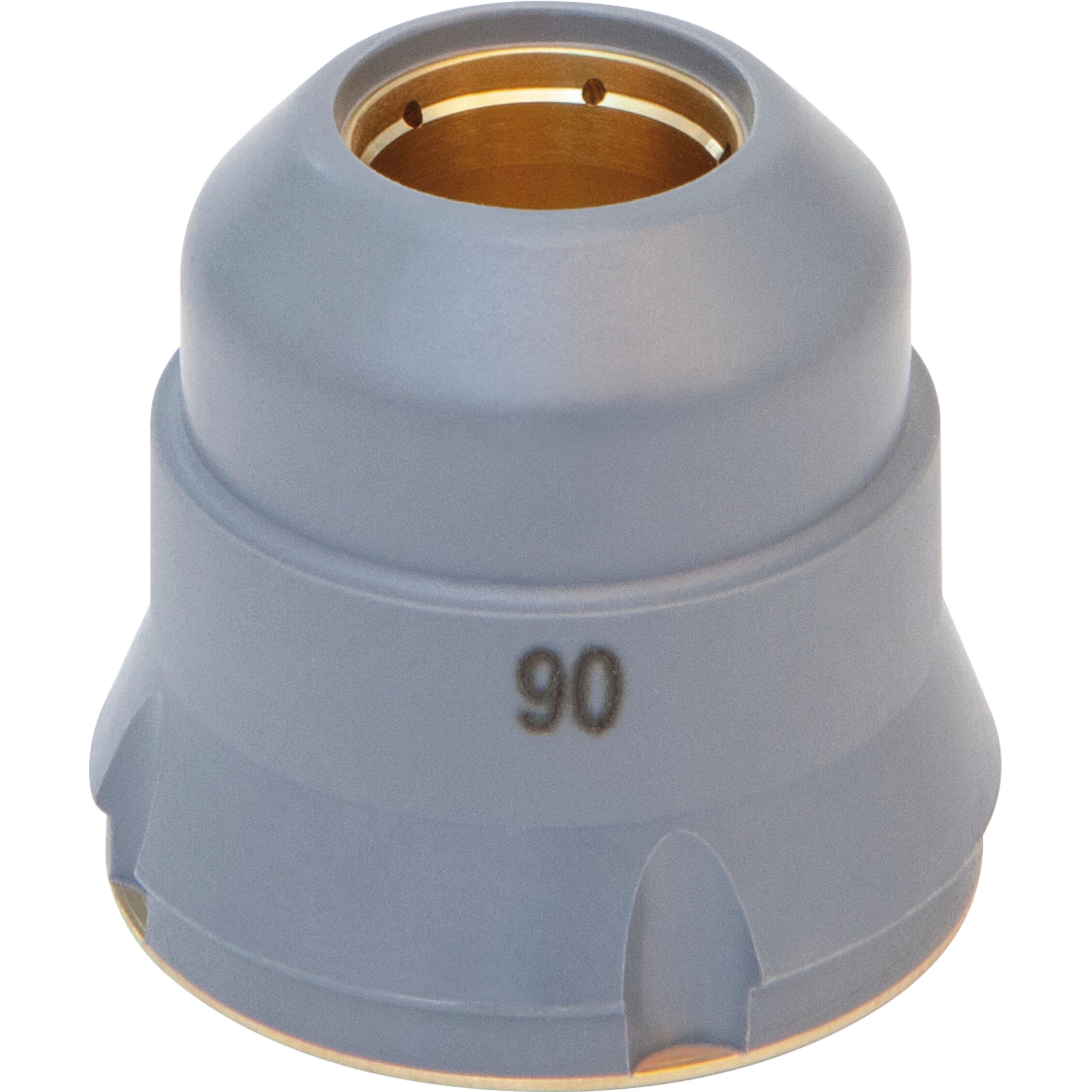 GYS 4 Düsenhalter für Plasmabrenner 30 - 31FV/40FV 040236