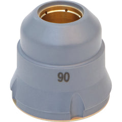 GYS 4 Düsenhalter für Plasmabrenner 30 - 31FV/40FV 040236
