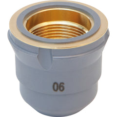 GYS 4 Düsenhalter für Plasmabrenner 30 - 31FV/40FV 040236