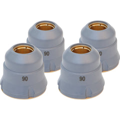 GYS 4 Düsenhalter für Plasmabrenner 30 - 31FV/40FV 040236