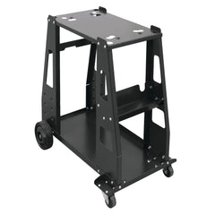 GYS Fahrwagen PLASMA 600 für Plasmaschneidgerät 25K / 35K / 31FV / 40FV 040298