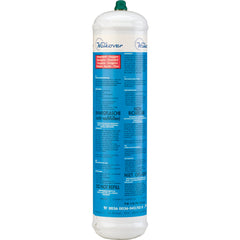 GYS Sauerstoffflasche - 110 Liter - nicht nachfüllbar (**) 040458